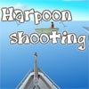 Harpoon Shooting A Free Shooting Game