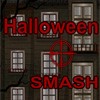 Halloween Smash A Free Action Game