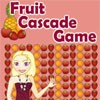 Fruit Cascade A Free Action Game