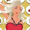 Food Roll A Free Action Game