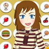 Food Roll A Free Action Game
