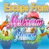 Escape From Mushroom Island