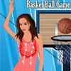 Basketball A Free Sports Game