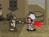 Save The Sheriff A Free Shooting Game