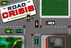 Road Crisis