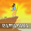 Ramayanam Quest A Free Action Game