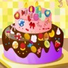 Birthday Cake Games A Free Other Game