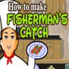 Fishermans Catch A Free Other Game