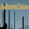Industrial Maze A Free Puzzles Game