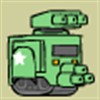 SUPER TANK A Free Action Game