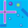 Kinetikz A Free Action Game