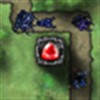 GemCraft A Free Strategy Game
