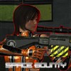 Space Bounty A Free Adventure Game