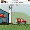 Big Truck Adventures 2 A Free Action Game