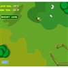 Little Shepherd A Free Action Game