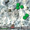 Tanks Wars A Free Action Game