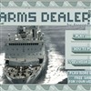 Arms Dealer 2
