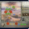 Glass Works A Free Puzzles Game