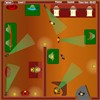 Jewel Thief A Free Puzzles Game