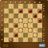 Master Checkers A Free Puzzles Game