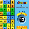 Numbers A Free Puzzles Game