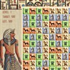 Pharaohs Treasure A Free Puzzles Game