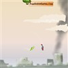 Battle Over Berlin A Free Shooting Game