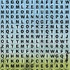 Word Search Game Play-2