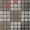 Sudoku Game Play-1