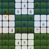 Sudoku Game Play-2
