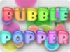 Bubble Popper A Free Puzzles Game