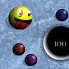 Plunk Pool A Free Action Game
