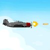 Cloud Soldier A Free Action Game