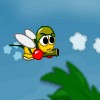 Bee Commando A Free Action Game