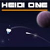 Heidi One A Free Action Game