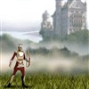 Archery Challenge A Free Action Game