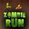Zombie Run A Free Action Game