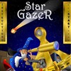 Star Gazer