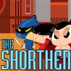 The Shorthens
