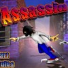 Assassin A Free Action Game