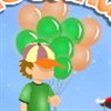 Balloon Hunt A Free Action Game