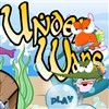 Under Wars A Free Action Game