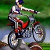 Bike Mania A Free Action Game