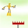 Bend a Bot A Free Action Game
