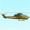Army Copter A Free Action Game