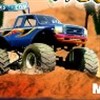 4 Wheeler Madness A Free Action Game