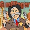 Gunslinger A Free Action Game