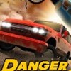 Danger Wheels A Free Action Game