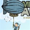 MIssing In Action A Free Action Game
