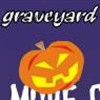 Graveyard  A Free Action Game